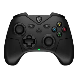 Gamepad WRL/FORCE GC300 W Msi