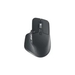 Mysz Blueth Optical Master 3S/BLACK 910-006559 Logitech