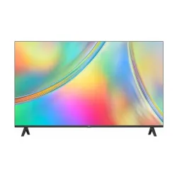 Telewizor 40"/40S5400A Tcl