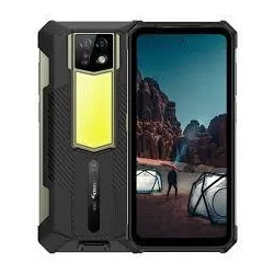 Smartfon Armor 24/12/256GB Czarny Ulefone