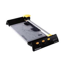 Trimmer Electron A4/5410401 Fellowes