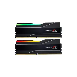 Pamięć Ram 64GB DDR5-6000 K2/6000J3040G32GX2-TZ5NR G.SKILL