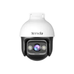 Kamera Bezprzewodowa 3MP PAN/TILT 1080P/RH3-WCA Tenda