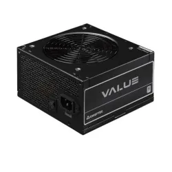 Zasilacz Atx 700W/APB-700B8-BK Chieftec
