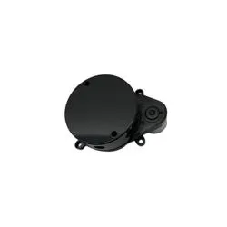 Vacuum Acc TANOS-S-LITE-LDS/SMALL 9.01.1557 Roborock