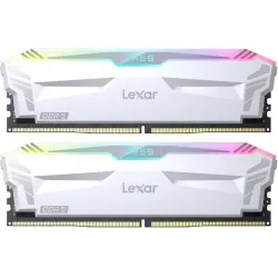 Pamięć Ram 32GB DDR5-6400/K2 LD5EU016G-R6400GDWA Lexar