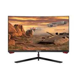 Monitor Lcd 27"/LM27-E230C Dahua