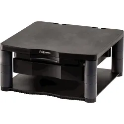 Monitor Acc Riser PREMIUM/PLUS 9169501 Fellowes