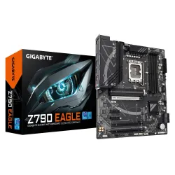 Płyta Główna Z790 S1700 ATX/Z790 Eagle 1.0 Gigabyte