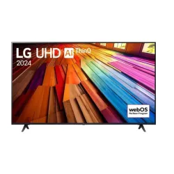 Telewizor 55"/55UT80003LA Lg