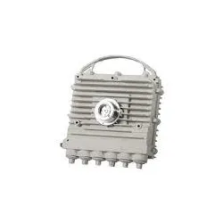 Wrl Radio Etherhaul 1200FX POE/EH-1200FX-ODU-L-EXT Ceragon