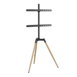 Tv Set Acc Floor Stand 32-65"/TRIPOD TVS-65S-01 Gembird