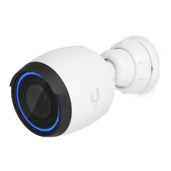 Kamera Sieciowa 8MP/UVC-G5-PRO Ubiquiti