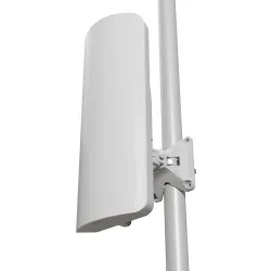 Wrl Access Point OUTDOOR/L22UGS-5HAXD2HAXD-15S Mikrotik