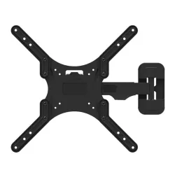 Tv Set Acc Wall MOUNT/WL40-540BL14 Neomounts