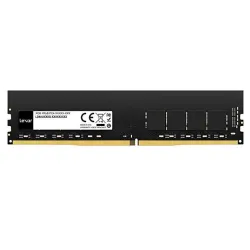 Pamięć Ram 16GB PC25600 DDR4/LD4AU016G-B3200GSST Lexar