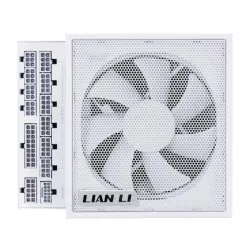 Zasilacz Atx 850W/G9P.EG0850.WE00.EU Lian Li