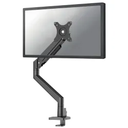Monitor Acc Desk Mount 17-35"/DS70-250BL1 Neomounts