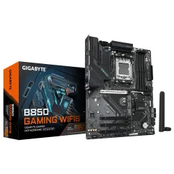Płyta Główna Amd B850 SAM5 ATX/B850 Gaming WF6 Gigabyte