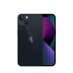 Smartfon Iphone 13/128GB Midnight MLPF3ET/A Apple