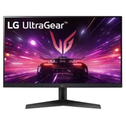 Monitor Lcd 24" IPS/24GS60F-B Lg