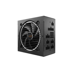 Zasilacz Atx 1000W/PURE Power 12M BN345 Be Quiet