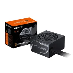 Zasilacz Atx 750W/GP-P750BS Gigabyte