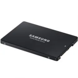 Ssd SATA2.5" 7.68TB 6GBS PM893/MZ7L37T6HBLA-00A07 Samsung