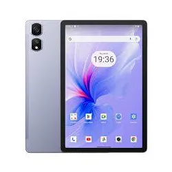 Tablet TAB16 Pro 11" 256GB LTE/TAB 16 Pro Purpurowy Blackview