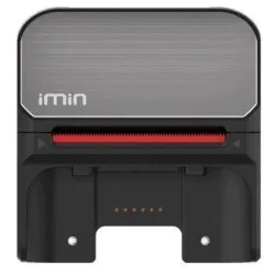 Pos Acc Printer Swift 1/I23M03P Imin