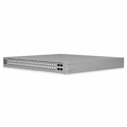 Net Switch 48PORT POE++/USW-PRO-MAX-48-POE Ubiquiti