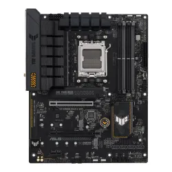 Płyta Główna Amd B650 SAM5 ATX/TUF Gaming B650-E Wifi Asus