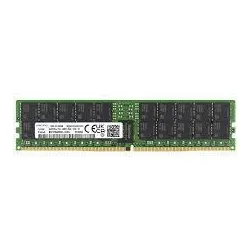 Pamięć Ram Do Serwerów 64GB DDR5-5600/REG M321R8GA0PB0-CWM Samsung