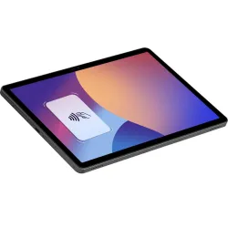 Tablet Pos Falcon 2/TF2 11 4 64 Wifi Imin