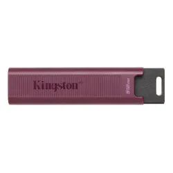 Pendrive Pamięć Flash USB3.2/512GB DTMAXA/512GB Kingston