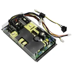 Net Acc Psu 750W/G1270 Mikrotik