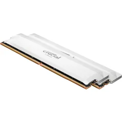 Pamięć Ram 64GB DDR5-6400 K2/PRO Oc CP2K32G64C40U5W Crucial