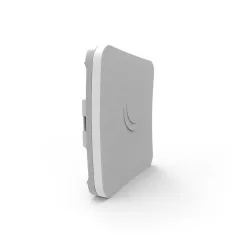 Wrl Cpe OUTDOOR/RBSXTSQG-5ACD Mikrotik