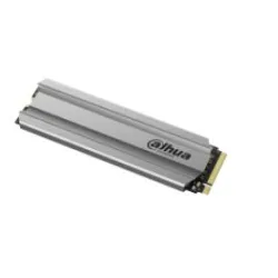 Dysk Ssd Pcie G3 M.2 Nvme 1TB/SSD-C900VN1TB Dahua