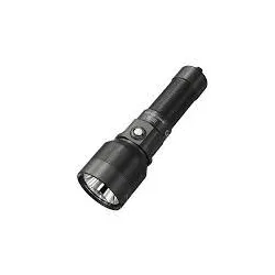 Latarka Dl SERIES/1100 Lumens DL30 Nitecore