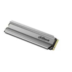 Dysk Ssd Pcie G3 M.2 Nvme 256GB/SSD-C900VN256G Dahua