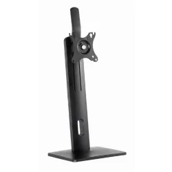 Display Acc Adjustable STAND/MS-D1-01 Gembird