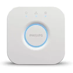 Smart Home Hue BRIDGE/929001180642 Philips