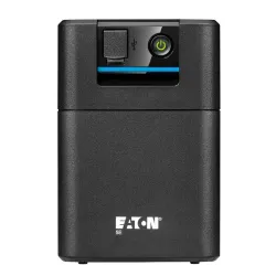 Ups Tower 5E 1600VA 900W/USB 5E1600UD Eaton