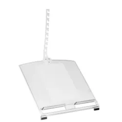 Document Holder MORELIA/RGOVLMODH R-GO Tools