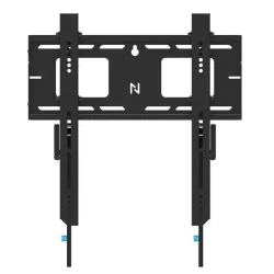 Tv Set Acc Wall MOUNT/WL30-750BL14 Neomounts
