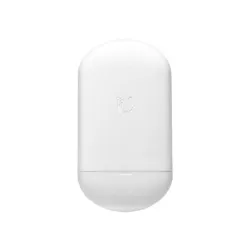 Wrl Cpe Outdoor 5GHZ/NANOSTATION LOCO5AC Ubiquiti