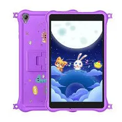 Tablet TAB50 Kids 8" 64GB/TAB50 Kids Purpurowy Blackview