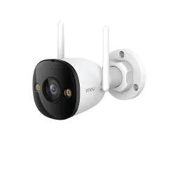 Kamera Bezprzewodowa 3MP BULLET/IPC-S3EP-3M0WE Imou