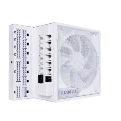 Zasilacz ATX3.1 850W/G9P.EG0850G.W000.EU Lian Li